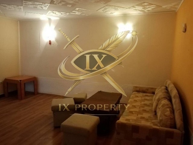 Продава ОФИС, гр. Бургас, Възраждане