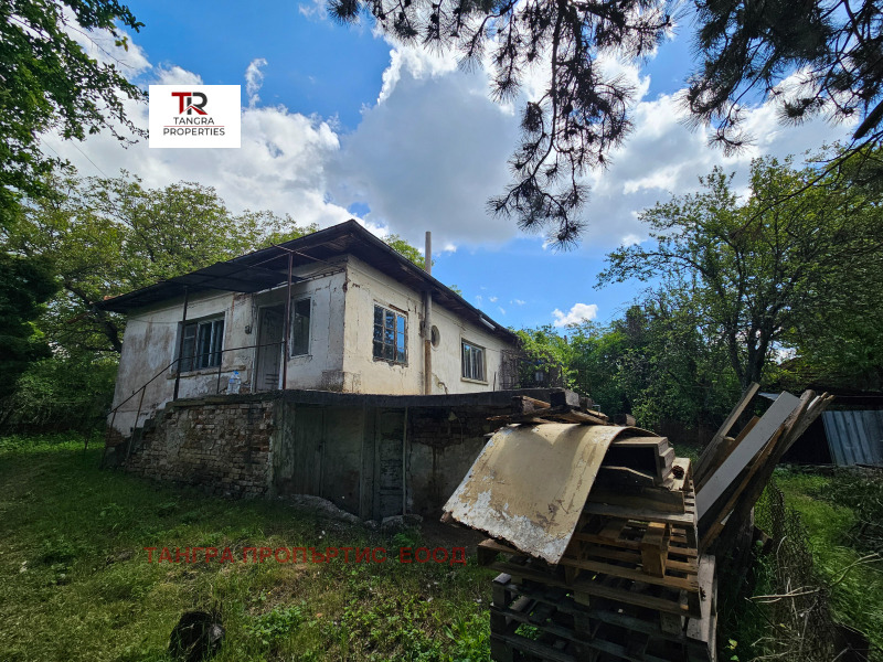 Продава ЕТАЖ ОТ КЪЩА, област Перник, с. Егълница • 40000 лв. • 84690584 — Holmes.bg