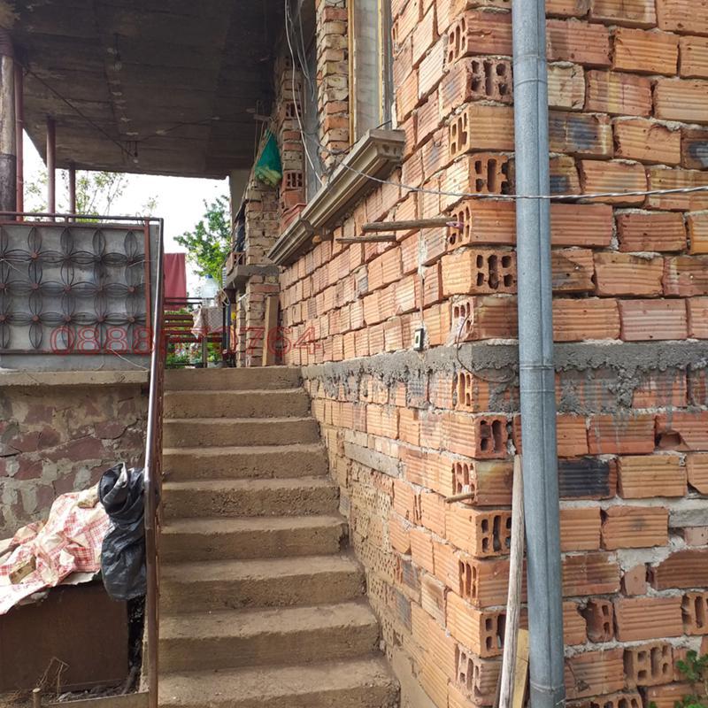 Продава КЪЩА, с. Бресте, област Плевен, снимка 5 - Къщи - 52785767