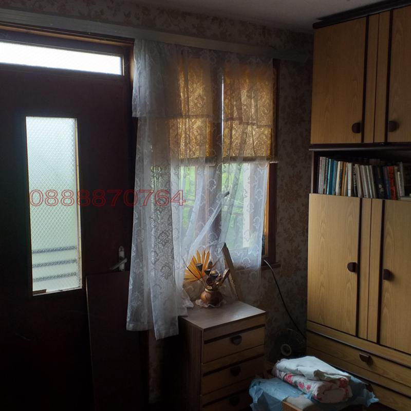 Продава КЪЩА, с. Бресте, област Плевен, снимка 16 - Къщи - 52785767