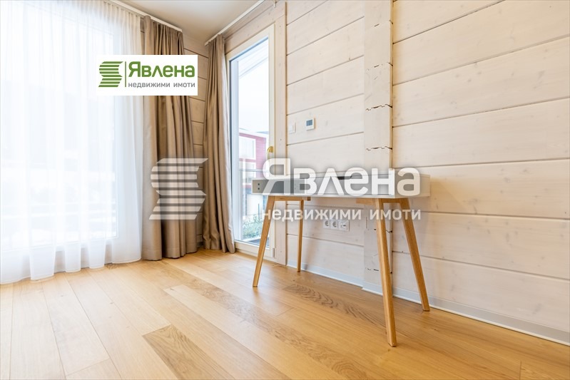 Продава КЪЩА, гр. София, Бояна, снимка 6 - Къщи - 49265080