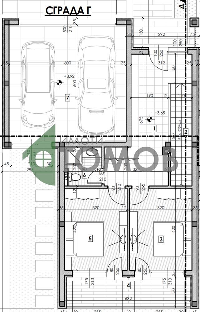 Na prodej  Dům Šumen , Divdjadovo , 236 m2 | 90421441 - obraz [10]