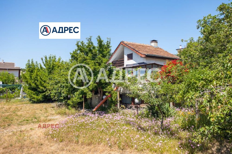 Zu verkaufen  Haus Warna , m-t Alen mak , 800 qm | 51983776