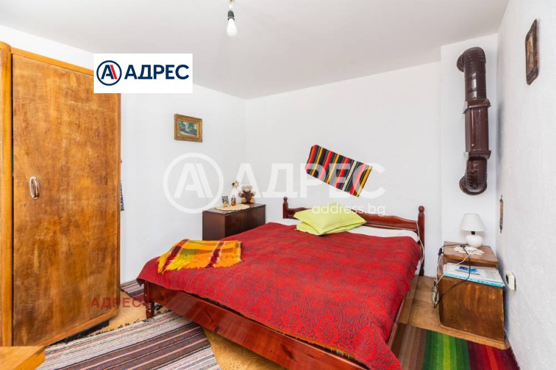 Zu verkaufen  Haus Warna , m-t Alen mak , 800 qm | 51983776 - Bild [4]