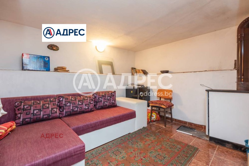 Zu verkaufen  Haus Warna , m-t Alen mak , 800 qm | 51983776 - Bild [7]