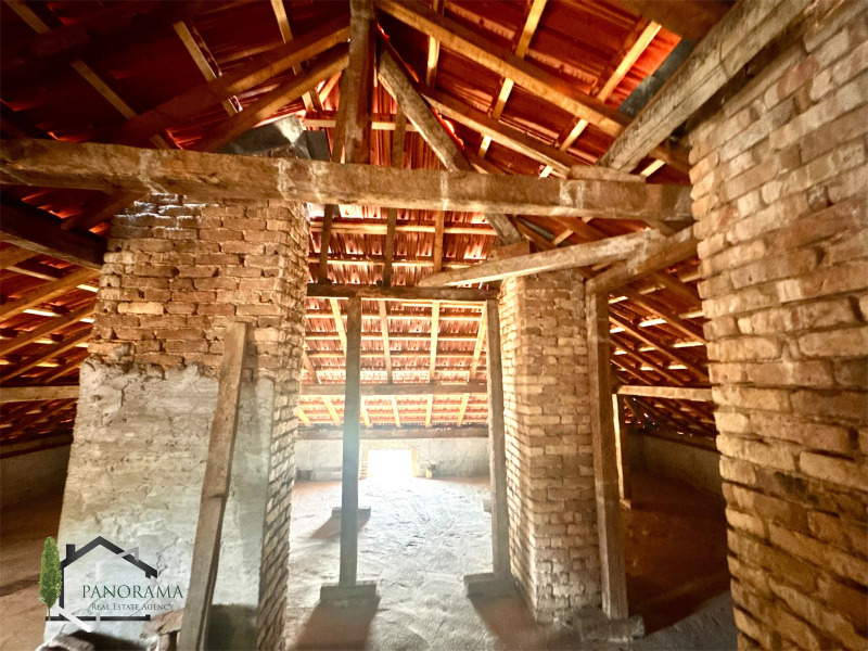 Zu verkaufen  Haus region Schumen , Dragoewo , 120 qm | 71905536 - Bild [6]