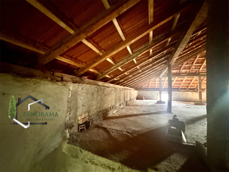 Zu verkaufen  Haus region Schumen , Dragoewo , 120 qm | 71905536 - Bild [4]