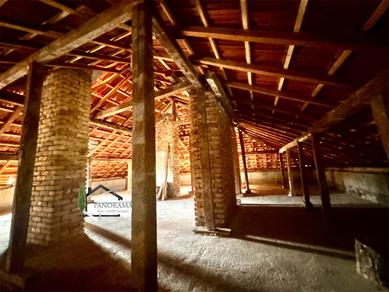 Zu verkaufen  Haus region Schumen , Dragoewo , 120 qm | 71905536 - Bild [5]