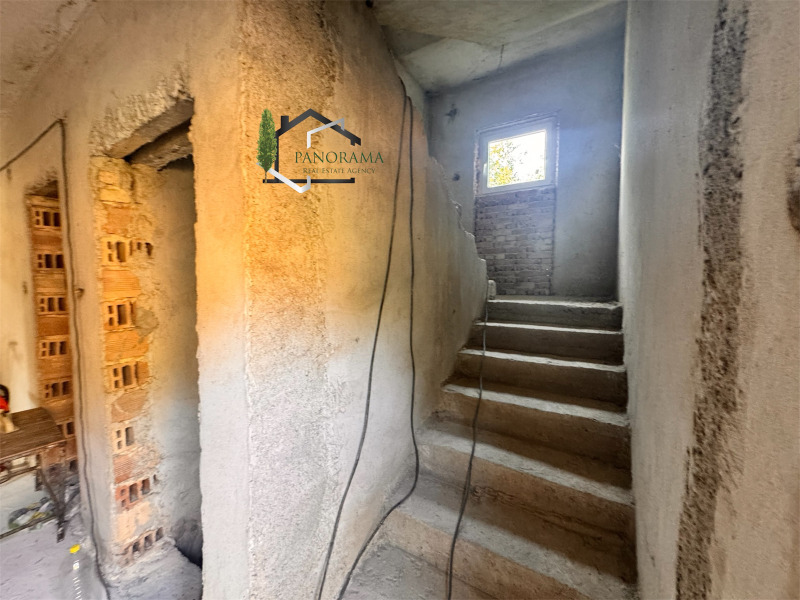 Zu verkaufen  Haus region Schumen , Dragoewo , 120 qm | 71905536 - Bild [3]