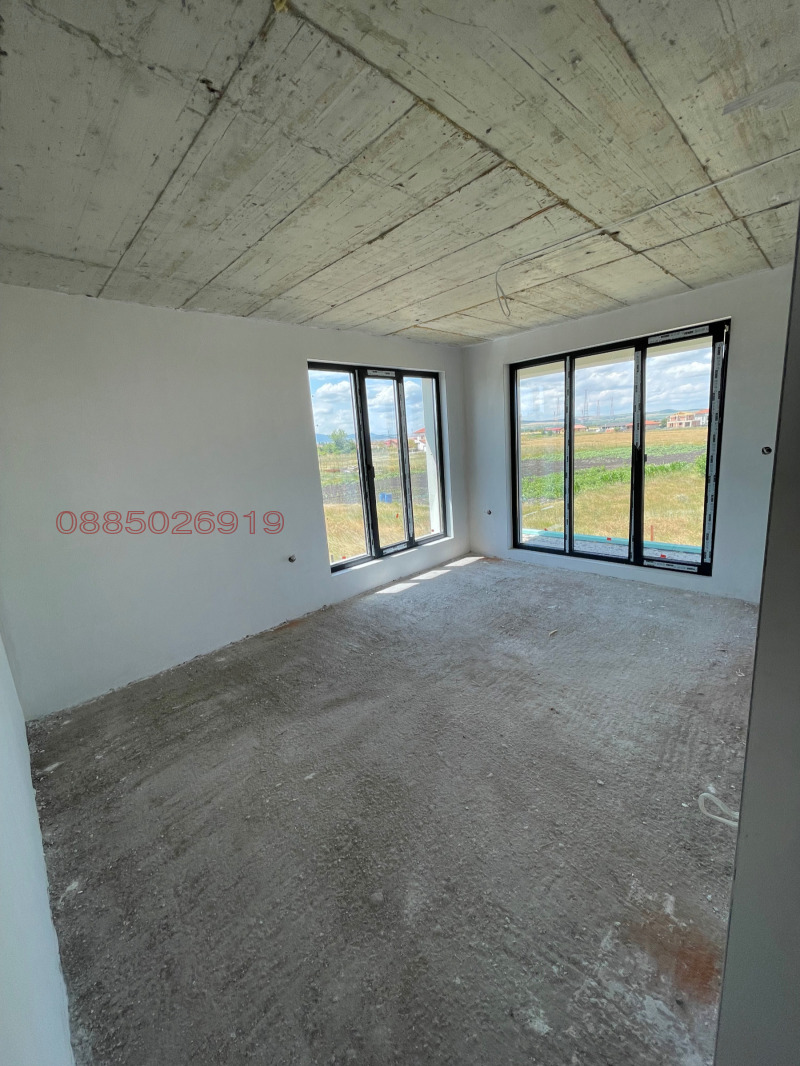 De vânzare  Casa regiunea Sofia , Bojuriște , 203 mp | 24129534 - imagine [12]
