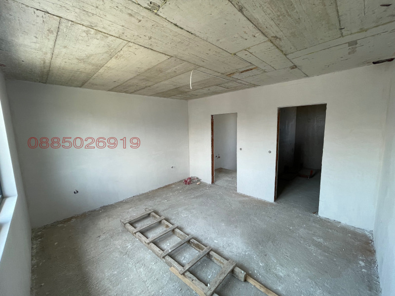 De vânzare  Casa regiunea Sofia , Bojuriște , 203 mp | 24129534 - imagine [14]