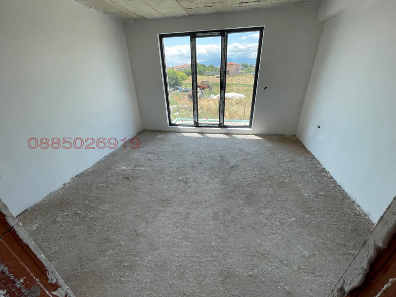 De vânzare  Casa regiunea Sofia , Bojuriște , 203 mp | 24129534 - imagine [13]
