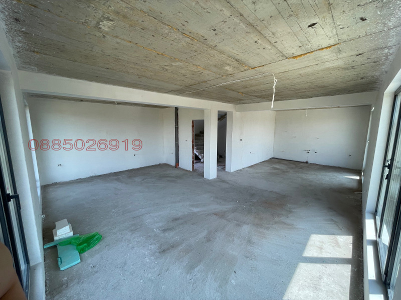 De vânzare  Casa regiunea Sofia , Bojuriște , 203 mp | 24129534 - imagine [8]