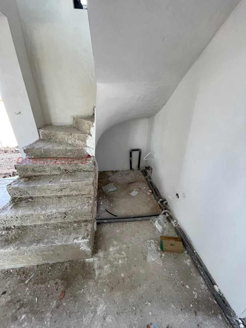 De vânzare  Casa regiunea Sofia , Bojuriște , 203 mp | 24129534 - imagine [10]