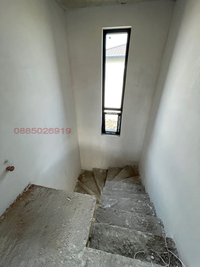 De vânzare  Casa regiunea Sofia , Bojuriște , 203 mp | 24129534 - imagine [11]