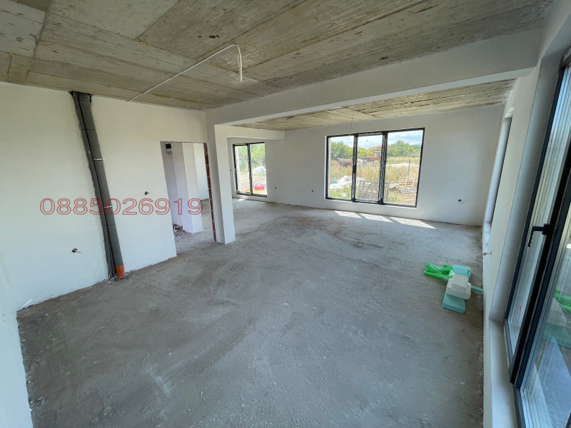 De vânzare  Casa regiunea Sofia , Bojuriște , 203 mp | 24129534 - imagine [9]