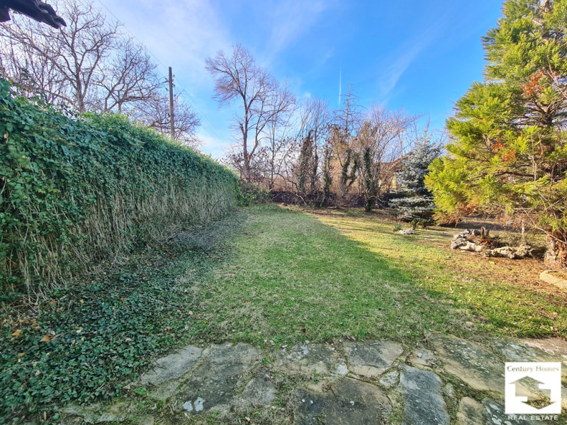 Продава КЪЩА, с. Хотница, област Велико Търново, снимка 11 - Къщи - 52649650