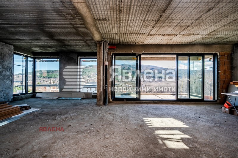 Продава КЪЩА, с. Рударци, област Перник, снимка 6 - Къщи - 53502840