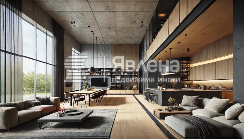 Продава КЪЩА, с. Рударци, област Перник, снимка 7 - Къщи - 53502840