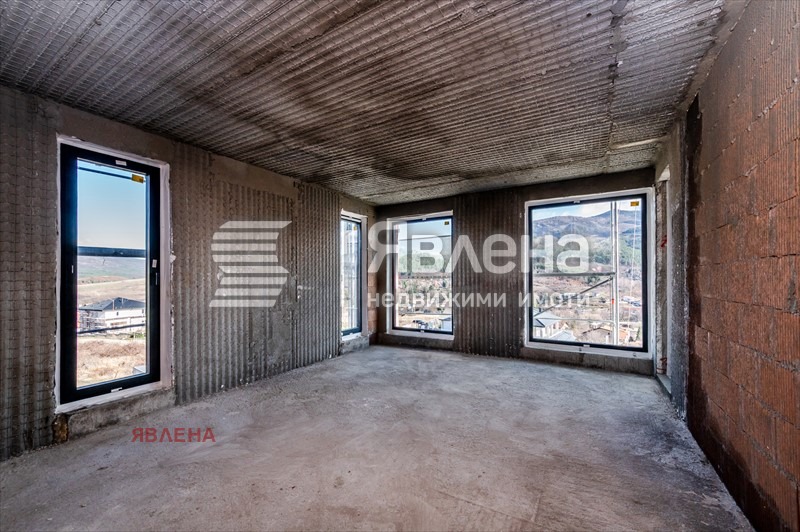 Продава КЪЩА, с. Рударци, област Перник, снимка 8 - Къщи - 53502840