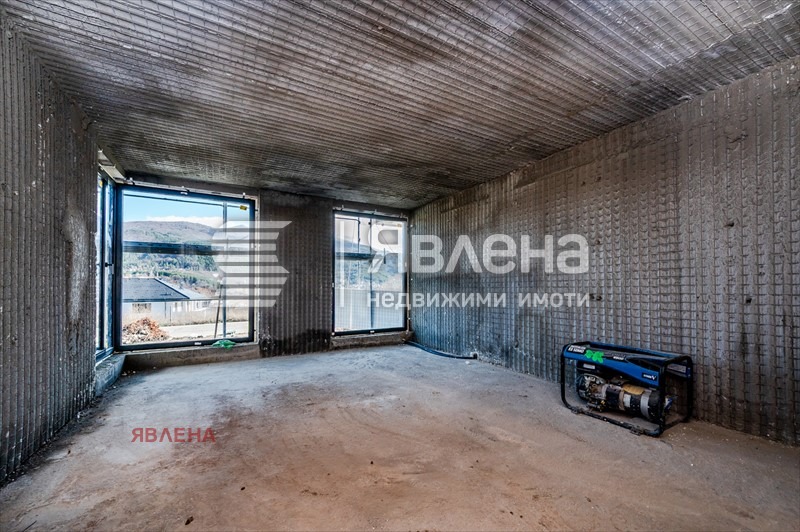 Продава КЪЩА, с. Рударци, област Перник, снимка 12 - Къщи - 53502840