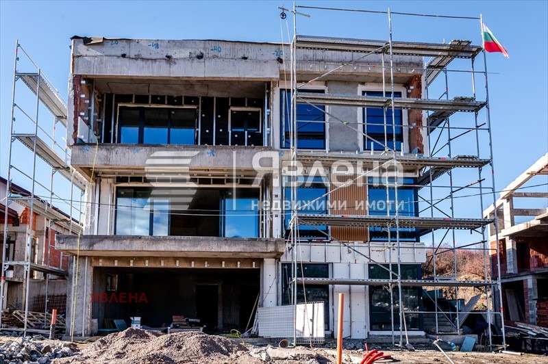 Продава КЪЩА, с. Рударци, област Перник