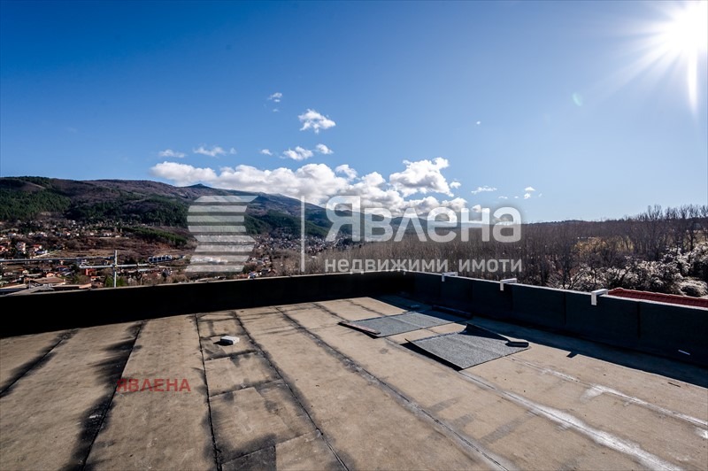 Продава КЪЩА, с. Рударци, област Перник, снимка 16 - Къщи - 53502840