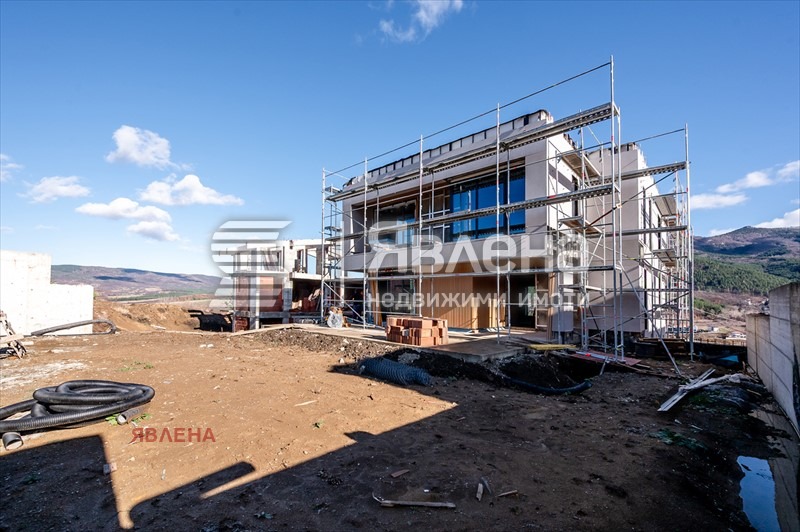 Продава КЪЩА, с. Рударци, област Перник, снимка 4 - Къщи - 53502840