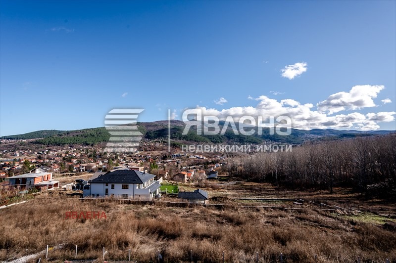 Продава КЪЩА, с. Рударци, област Перник, снимка 15 - Къщи - 53502840