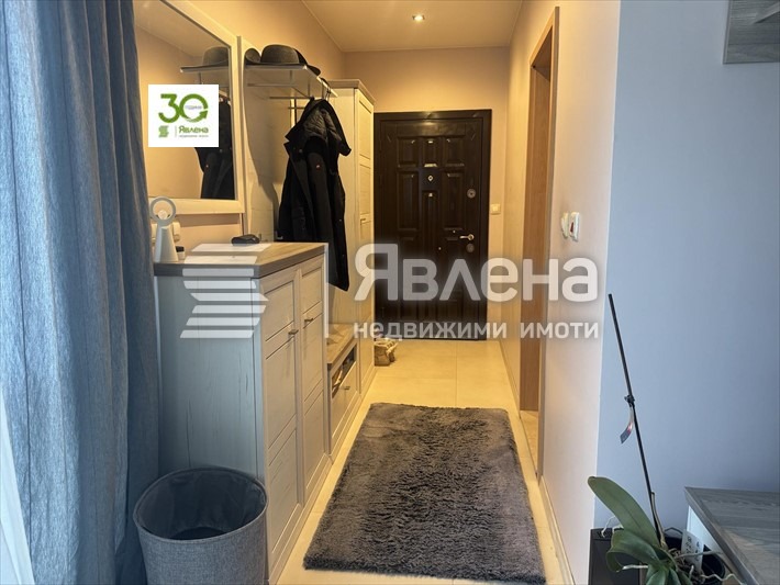 Продава КЪЩА, гр. Варна, Изгрев, снимка 5 - Къщи - 53953534