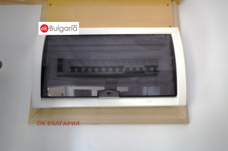 Продава КЪЩА, с. Бдинци, област Добрич, снимка 17 - Къщи - 56051241