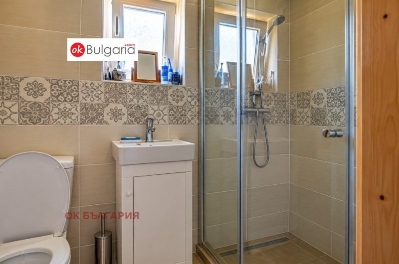 Продава КЪЩА, с. Бдинци, област Добрич, снимка 10 - Къщи - 56051241