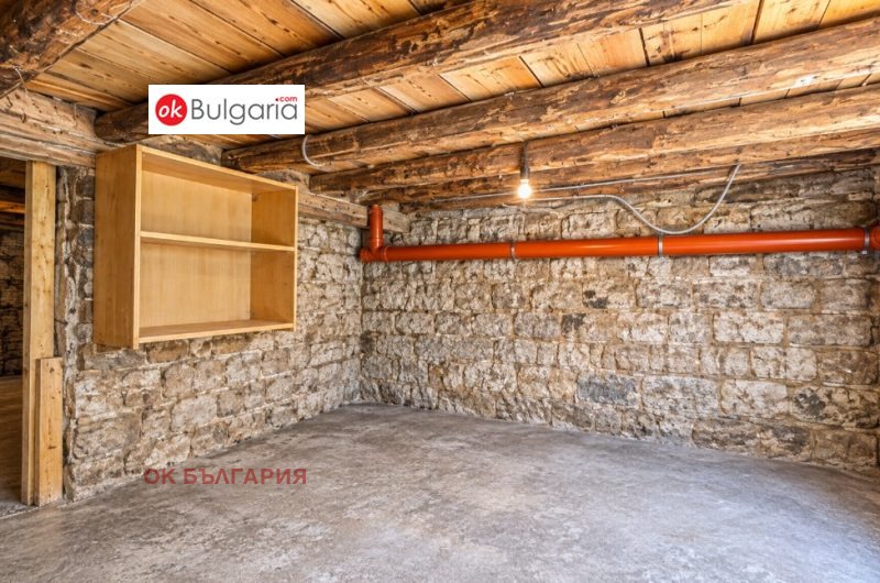 Продава КЪЩА, с. Бдинци, област Добрич, снимка 16 - Къщи - 56051241