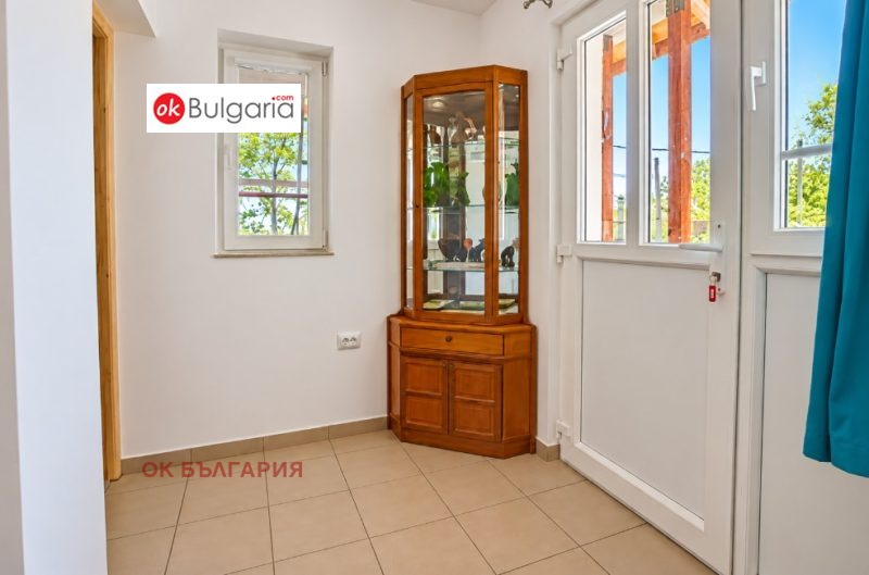 Продава КЪЩА, с. Бдинци, област Добрич, снимка 4 - Къщи - 56051241