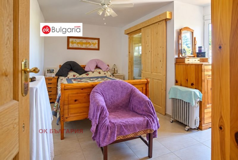Продава КЪЩА, с. Бдинци, област Добрич, снимка 8 - Къщи - 56051241