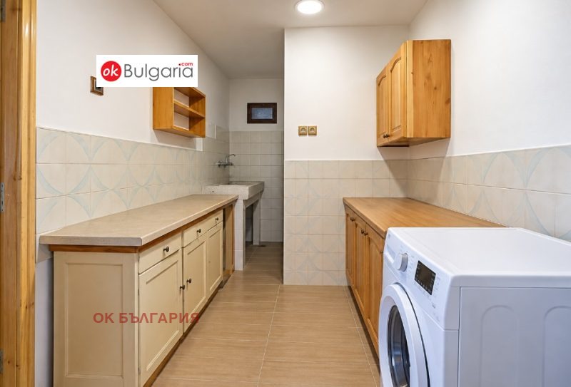 Продава КЪЩА, с. Бдинци, област Добрич, снимка 13 - Къщи - 56051241