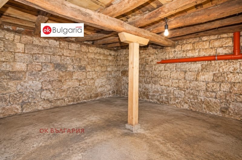 Продава КЪЩА, с. Бдинци, област Добрич, снимка 15 - Къщи - 56051241
