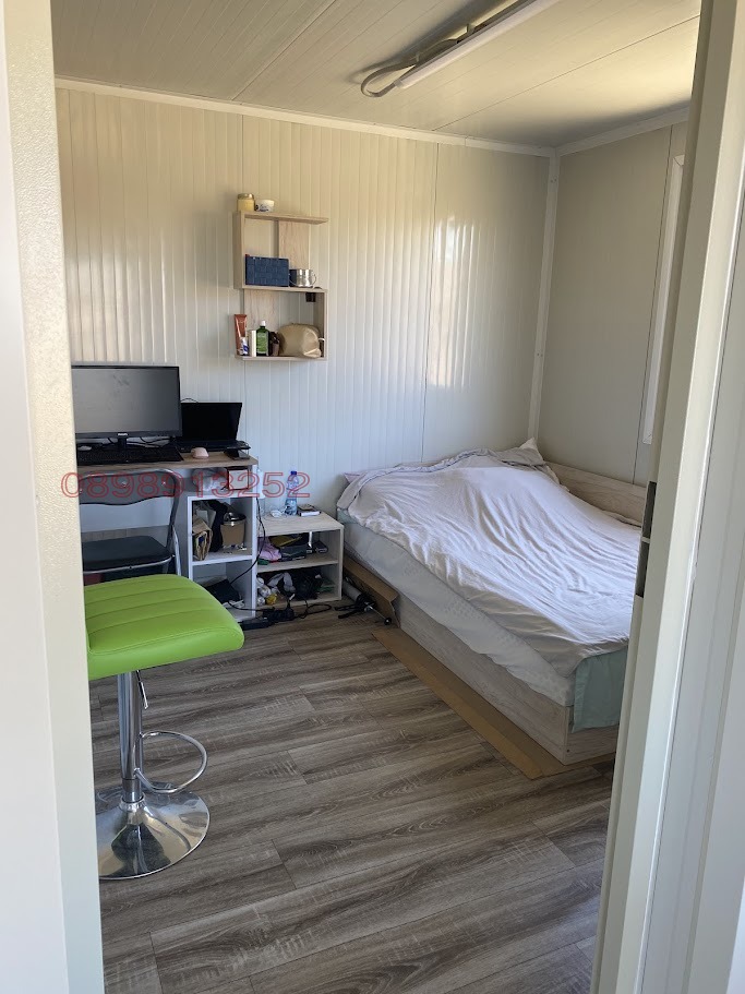 De vânzare  Vilă regiunea Burgas , Lozeneț , 50 mp | 88482789 - imagine [8]