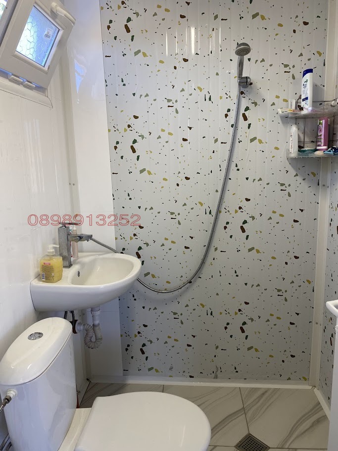 De vânzare  Vilă regiunea Burgas , Lozeneț , 50 mp | 88482789 - imagine [10]