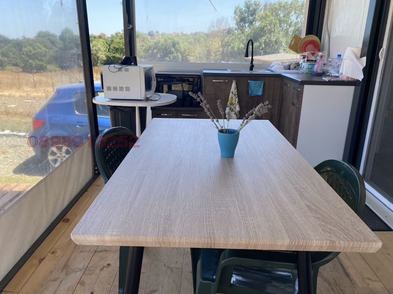 De vânzare  Vilă regiunea Burgas , Lozeneț , 50 mp | 88482789 - imagine [5]