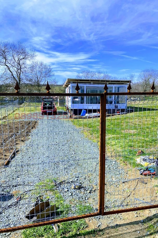 De vânzare  Vilă regiunea Burgas , Lozeneț , 50 mp | 88482789