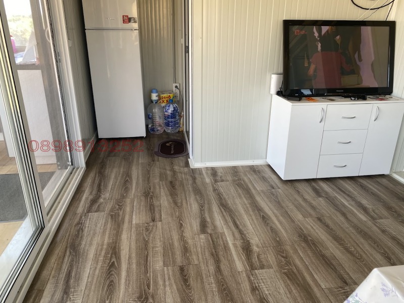 De vânzare  Vilă regiunea Burgas , Lozeneț , 50 mp | 88482789 - imagine [7]