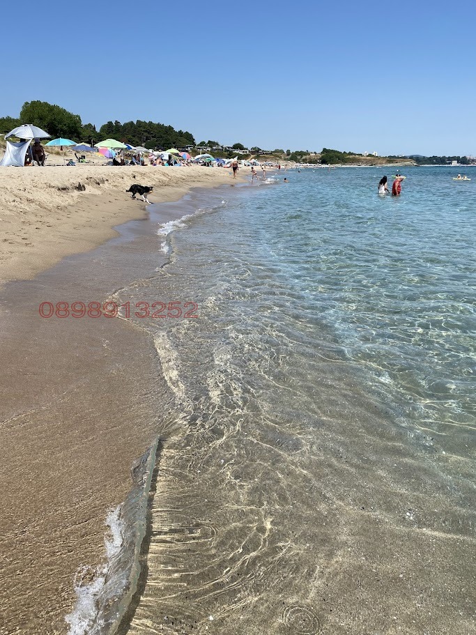 De vânzare  Vilă regiunea Burgas , Lozeneț , 50 mp | 88482789 - imagine [13]