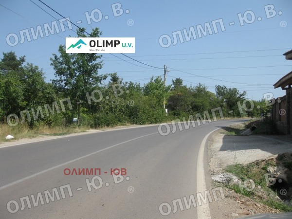 Продава ПАРЦЕЛ, град София, Малинова долина • 25000 € • 70691871 — Holmes.bg