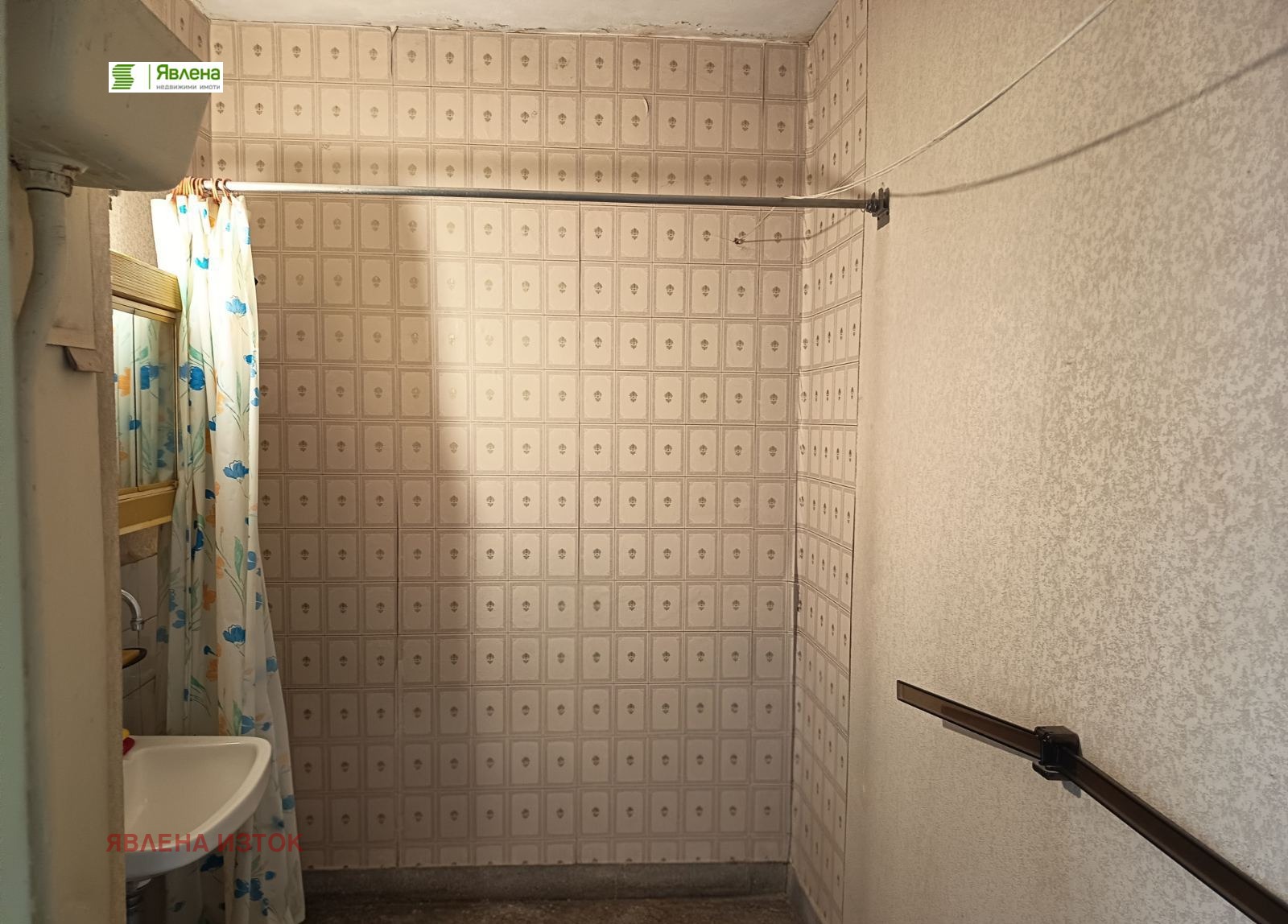 Продава 1-СТАЕН, гр. София, Лагера, снимка 3 - Апартаменти - 53825189