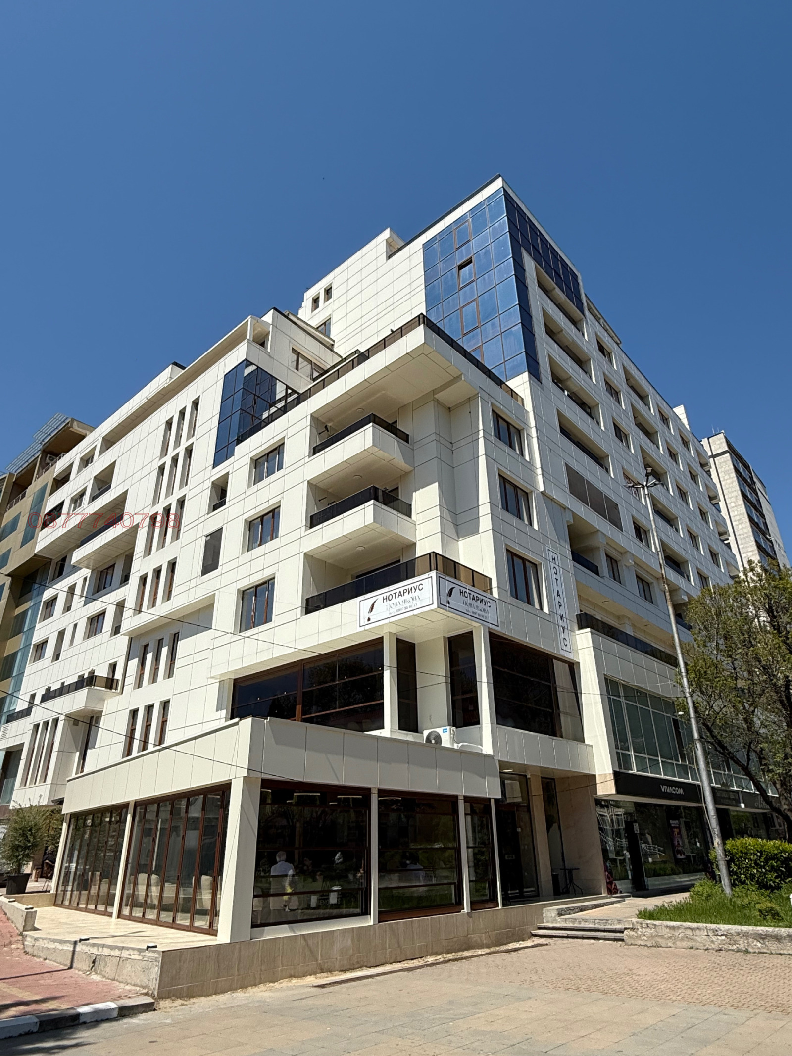 Продава 2-СТАЕН, гр. Асеновград, област Пловдив