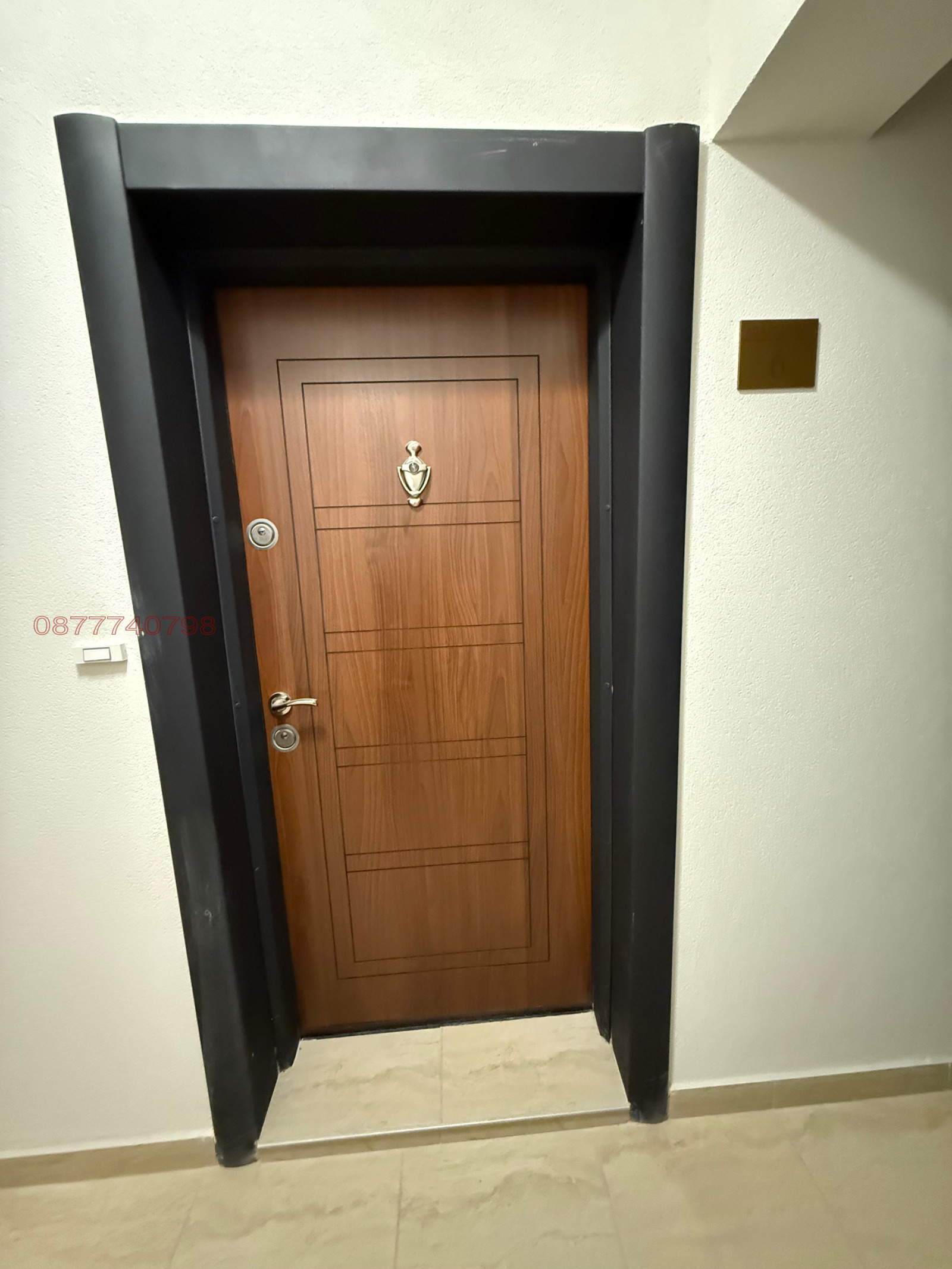 Продава 2-СТАЕН, гр. Асеновград, област Пловдив, снимка 16 - Апартаменти - 54445504