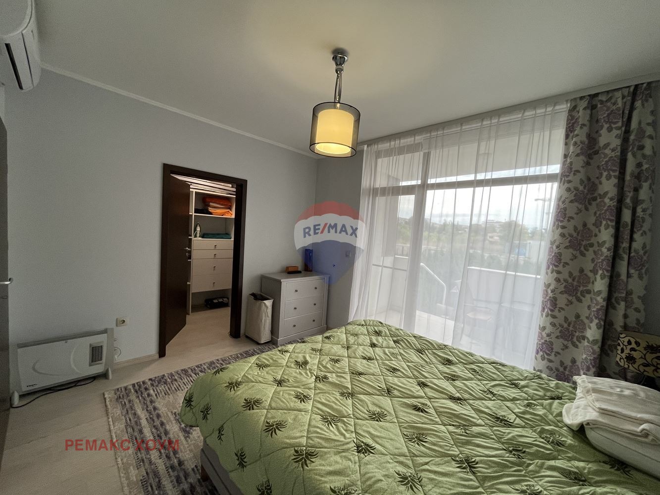 Продава 2-СТАЕН, гр. Варна, Трошево, снимка 5 - Апартаменти - 55840058