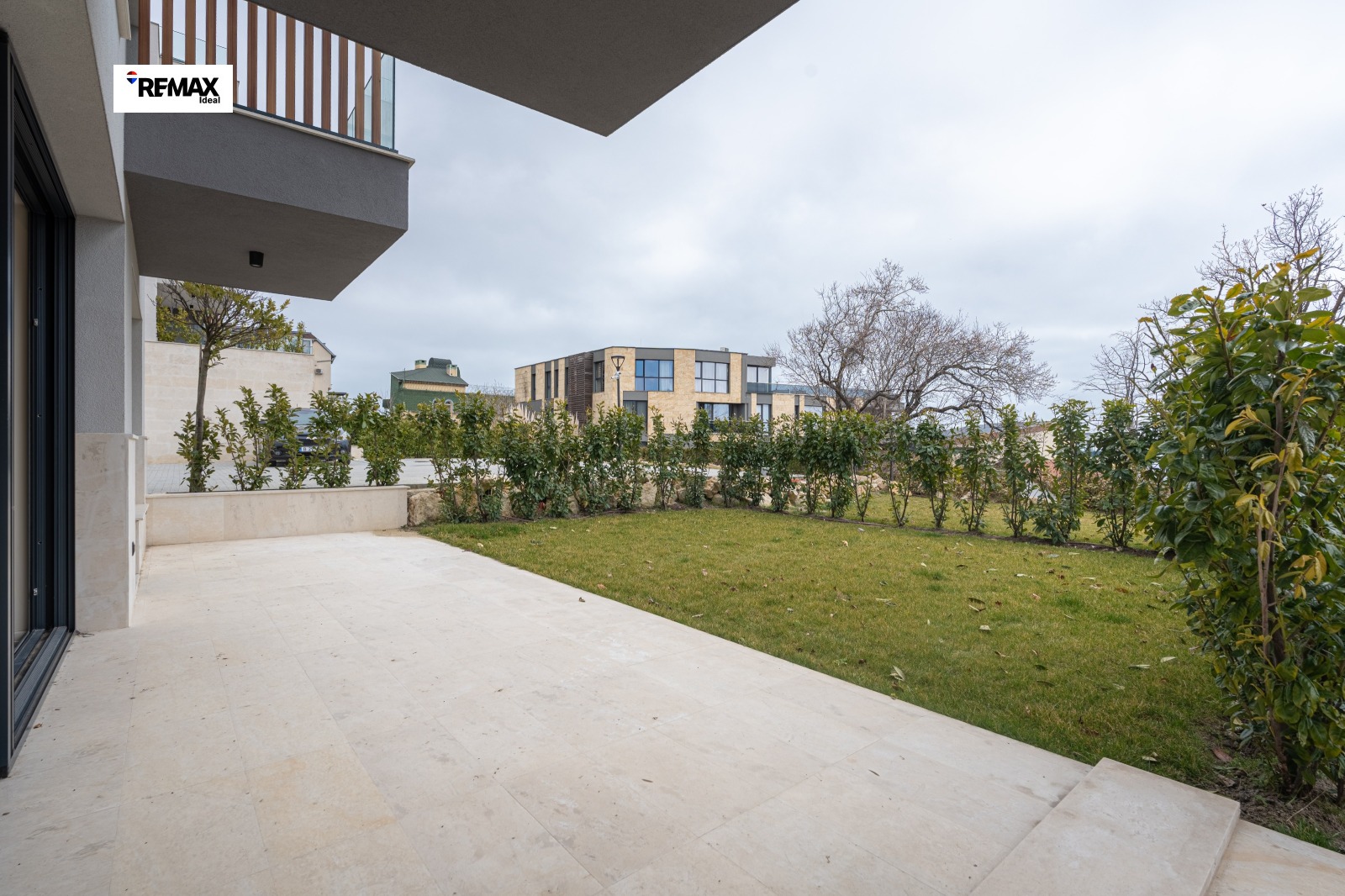 Продава 3-СТАЕН, гр. Варна, м-т Долна Трака