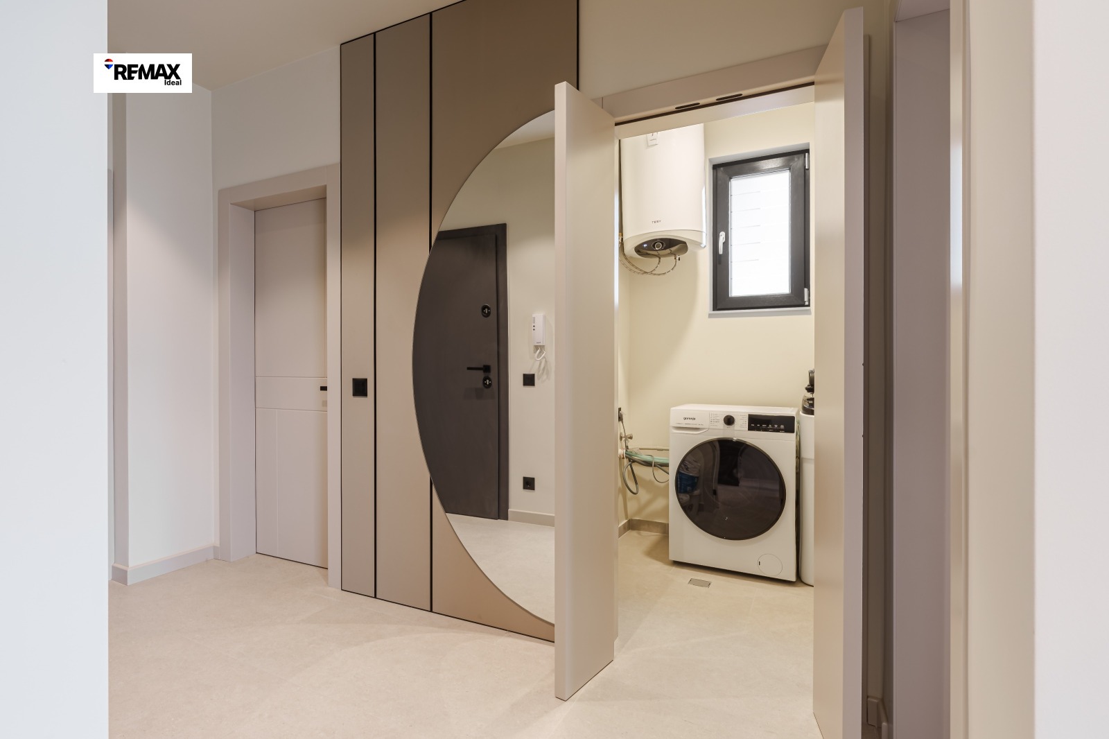 Продава 3-СТАЕН, гр. Варна, м-т Долна Трака, снимка 17 - Апартаменти - 53930700